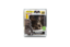Funko Pop 6 Display Guard (60015)